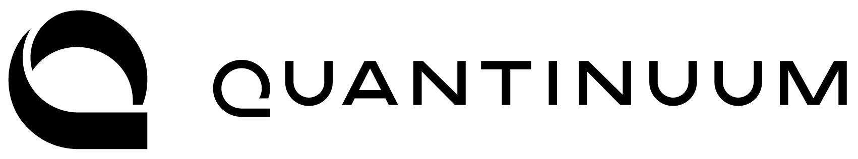 Quantinuum Logo
